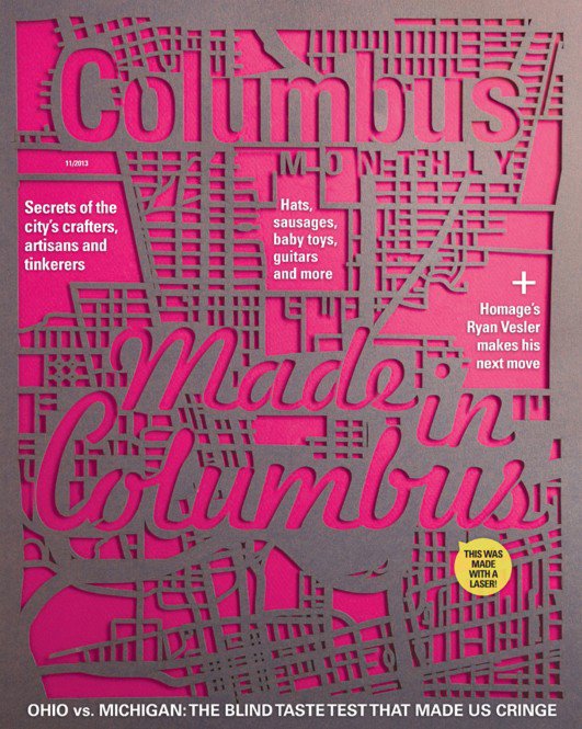 04.-Columbus-Monthly-Nov-2013-1324x1658