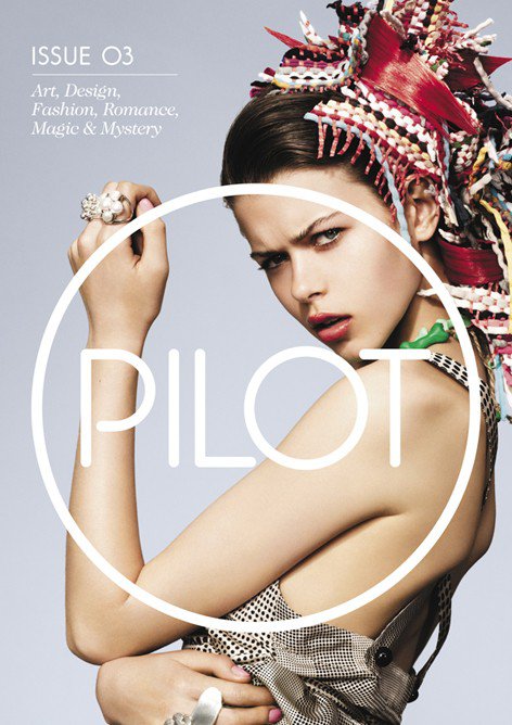 17.-Pilot-Issue-3-662x937