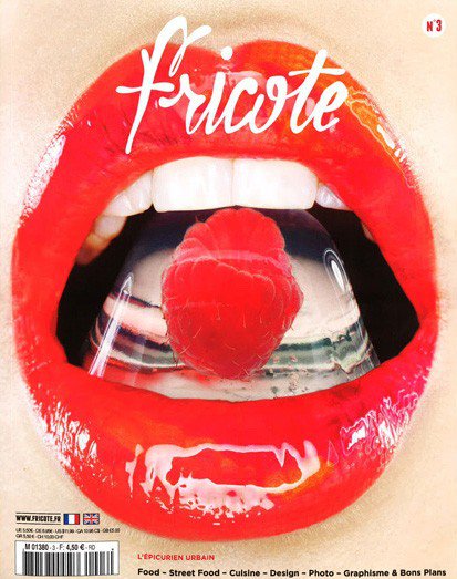 25.-Fricote-Issue-3-662x838