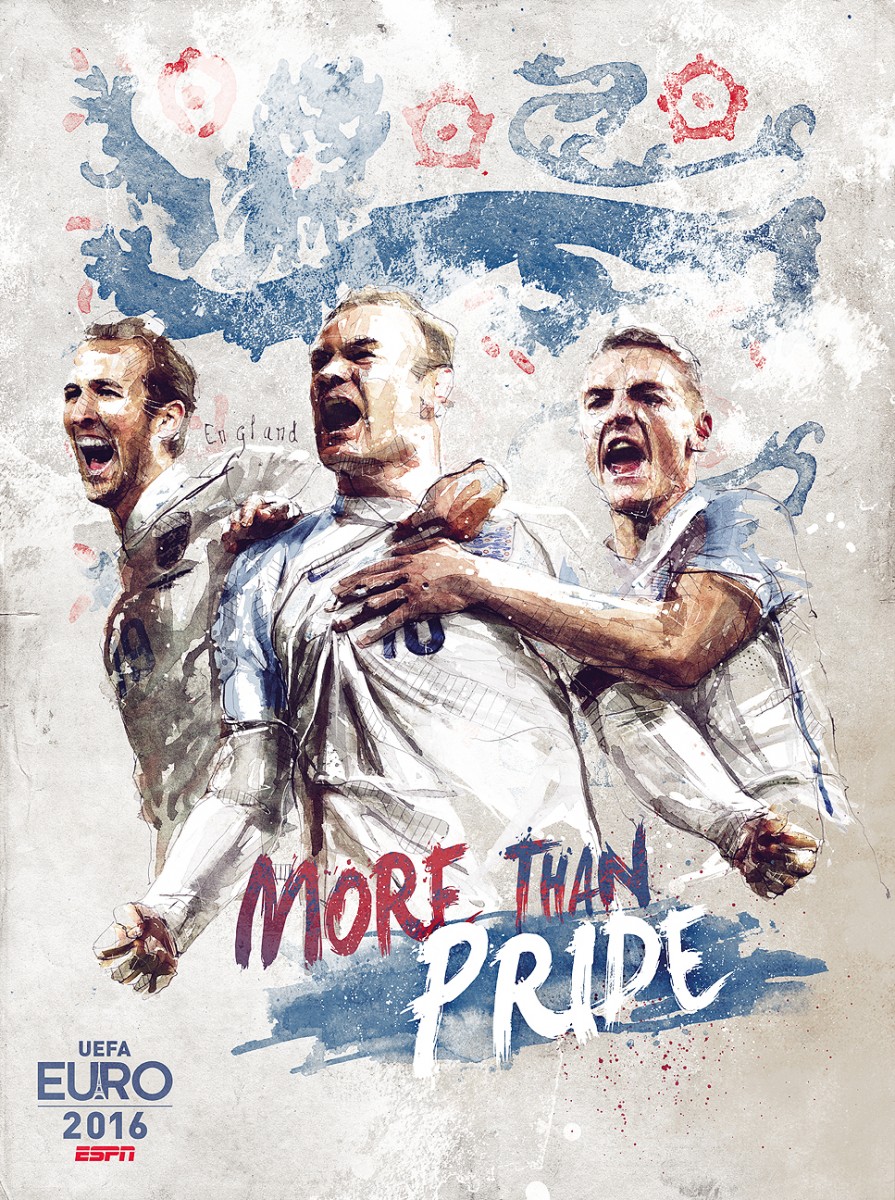 england-euro-2016-espn-poster
