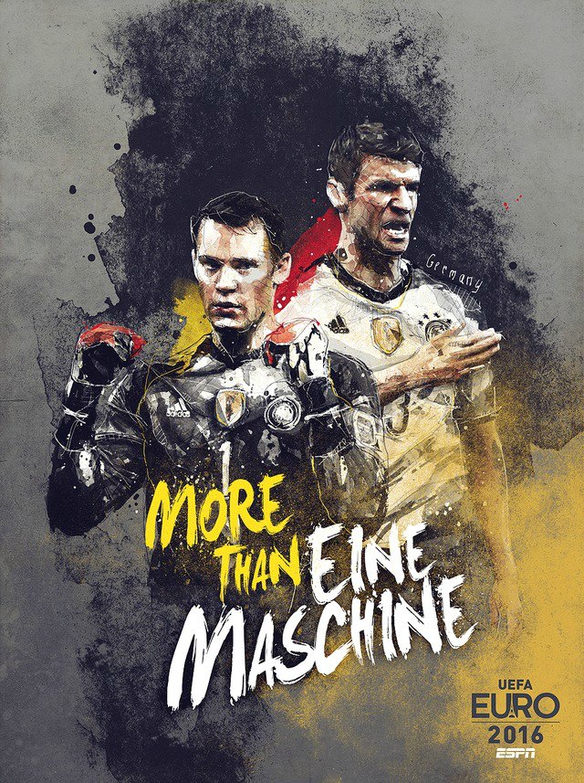 germany-espn-euro-2016-poster