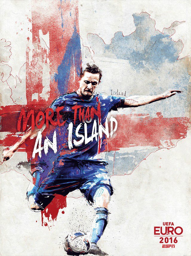 iceland-espn-euro-2016-poster