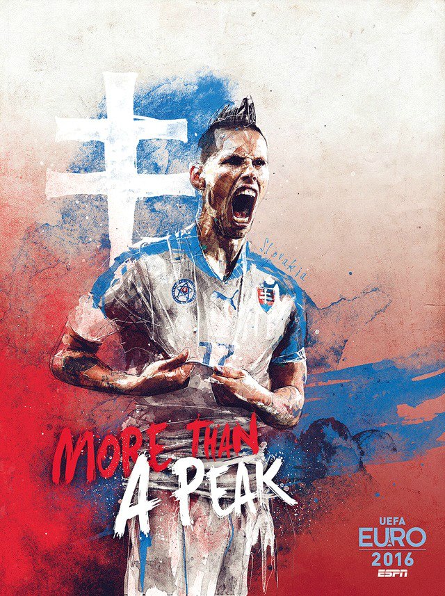 slovakia-espn-euro-2016-poster