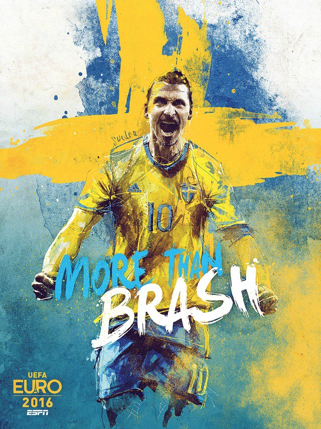 sweden-espn-euro-2016-poster