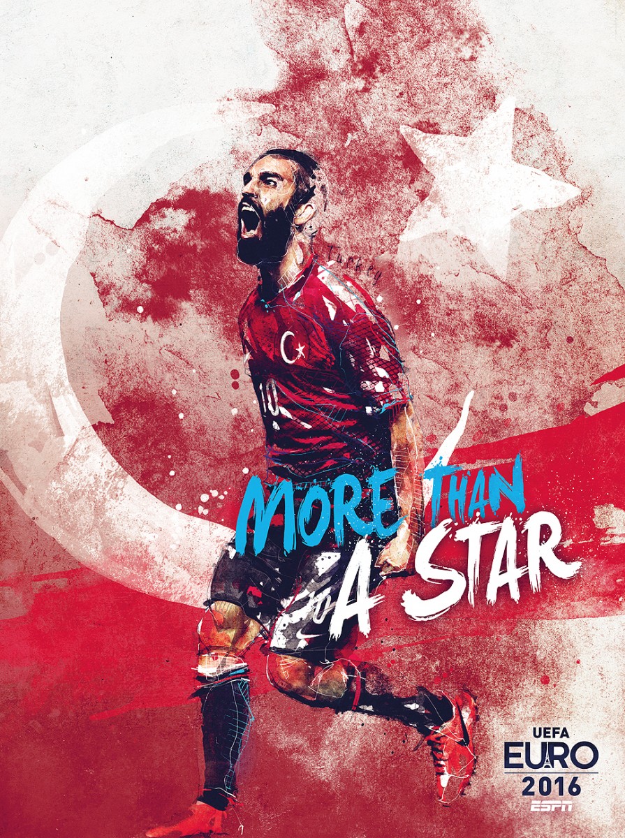 turkey-euro-2016-poster