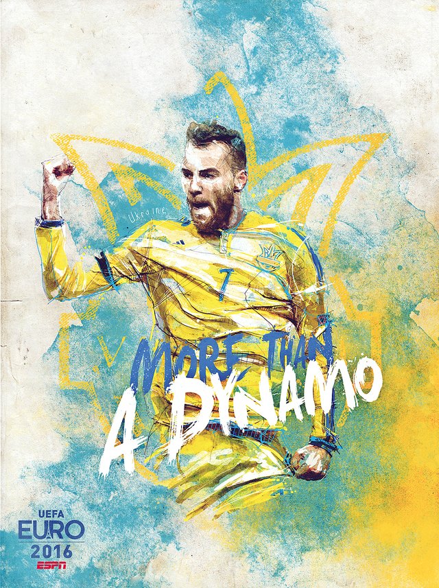 ukraine-espn-euro-2016-poster