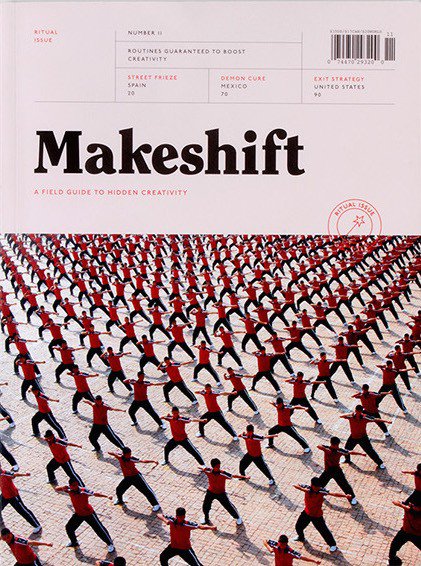 49.-Makeshift-662x890
