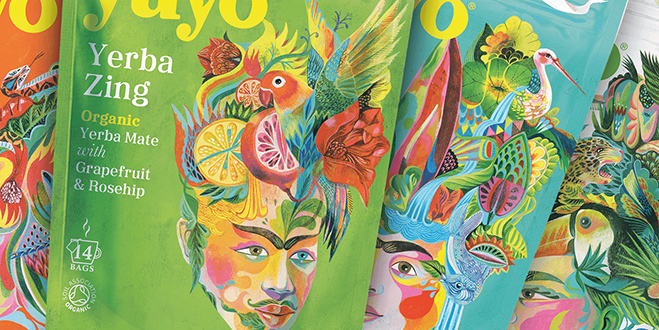 yerba-mate-01