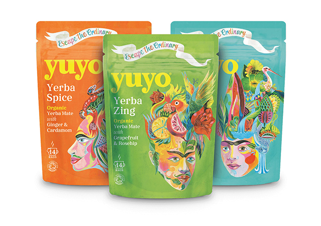 yerba-mate-02