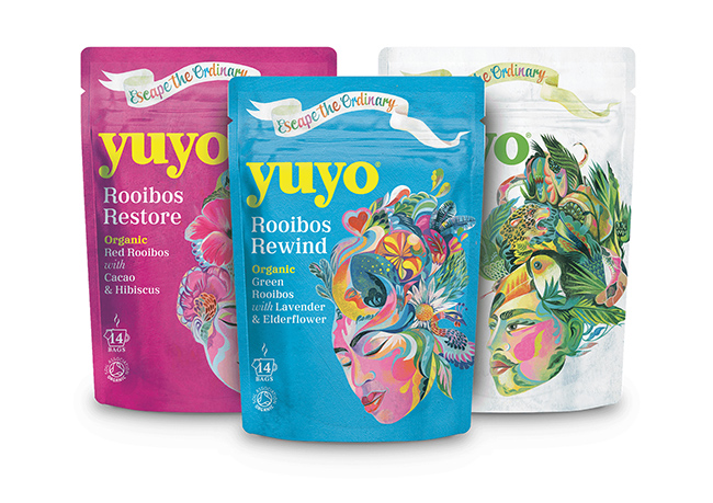 yerba-mate-03