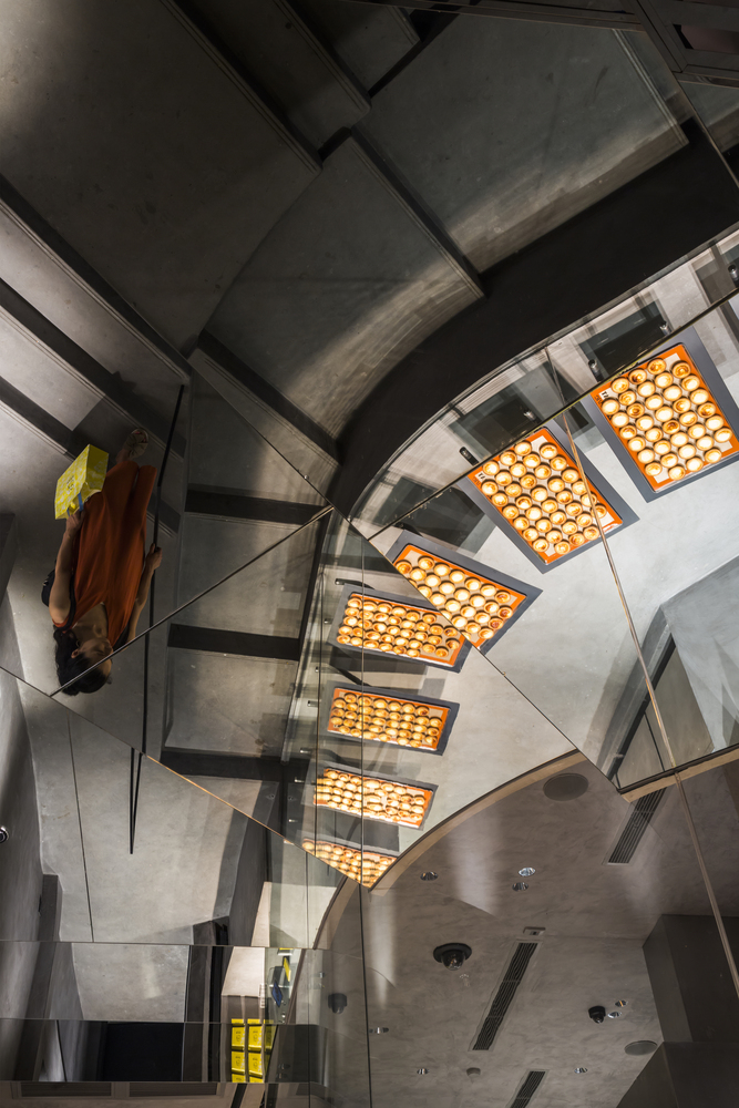 idesign cheesetartbake 03