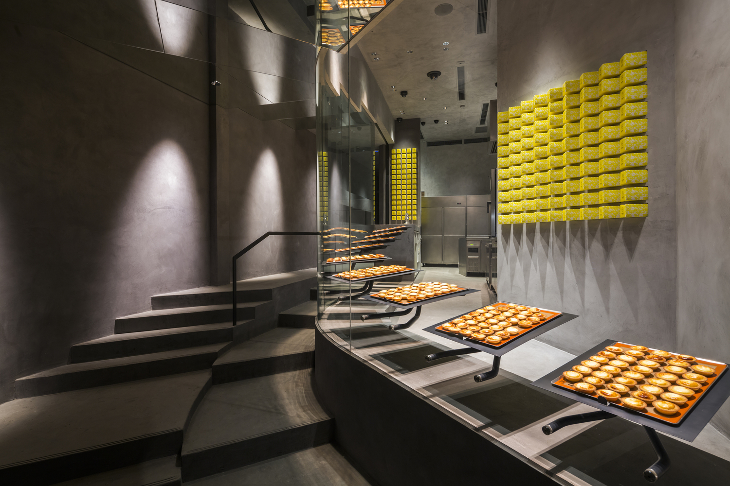 idesign_cheesetartbake_04 idesign cheesetartbake 04