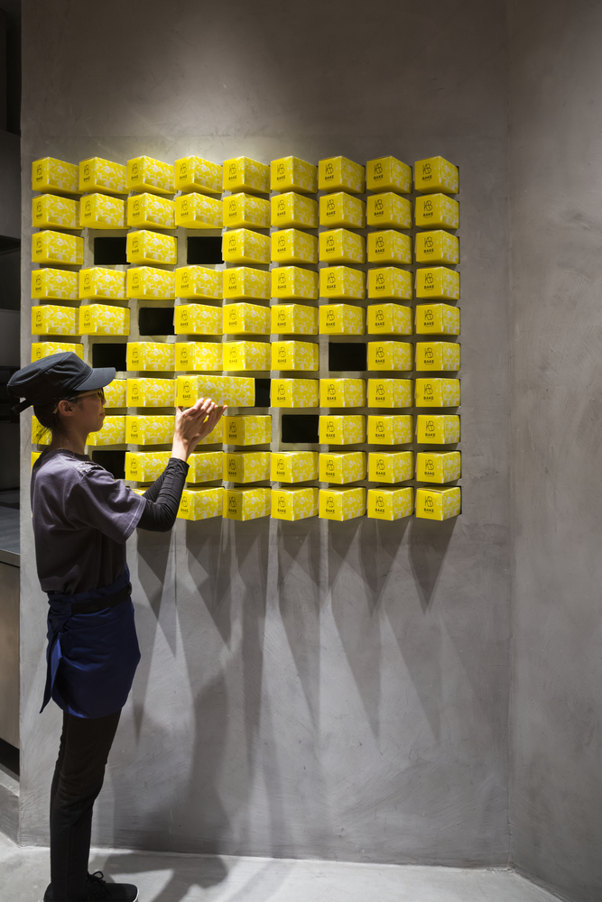 idesign cheesetartbake 05