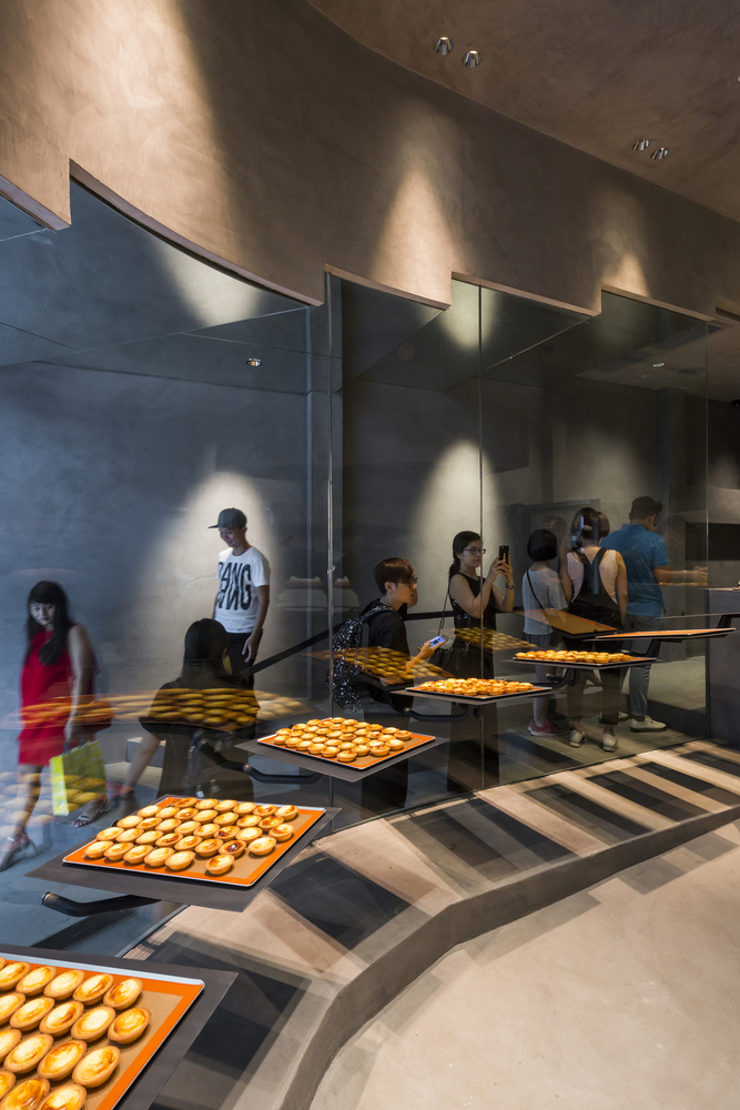 idesign_cheesetartbake_06 idesign cheesetartbake 06