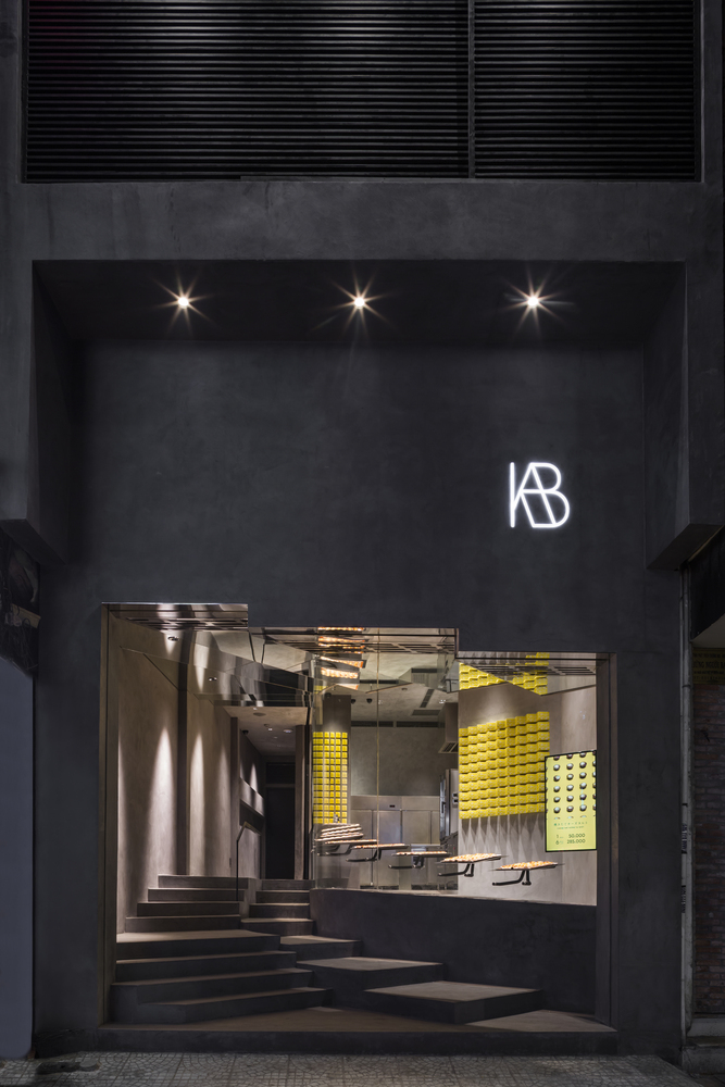 idesign cheesetartbake 07