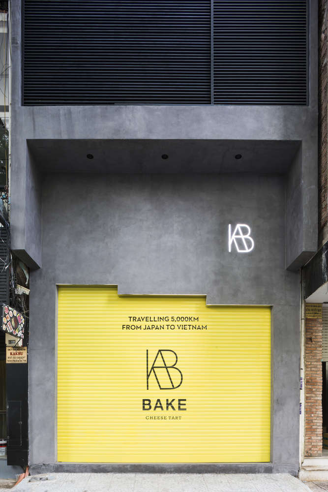 idesign cheesetartbake 08