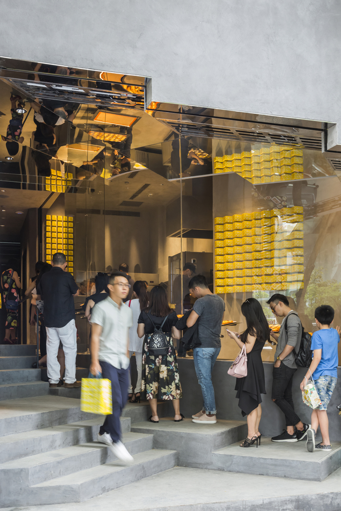 idesign cheesetartbake 11