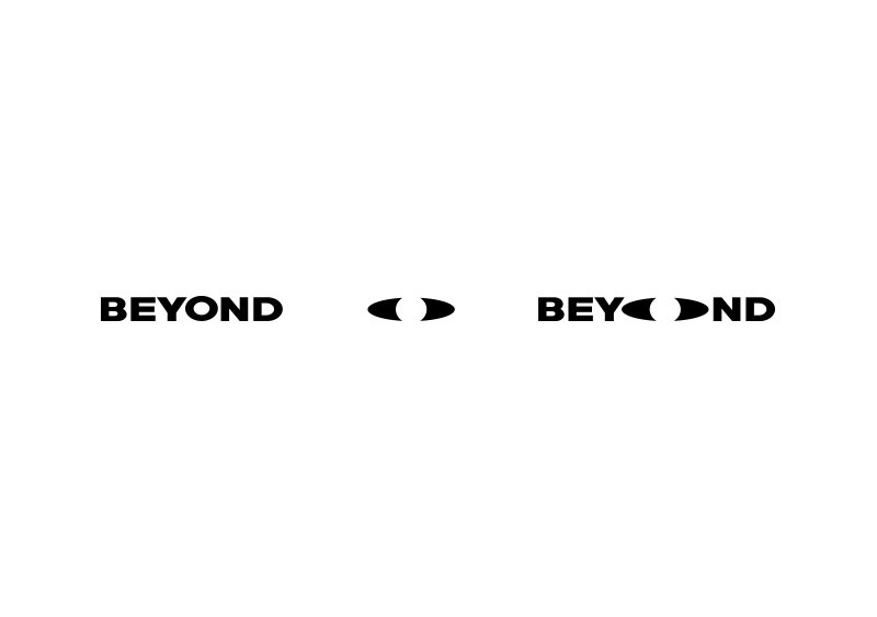 idesign beyond 01