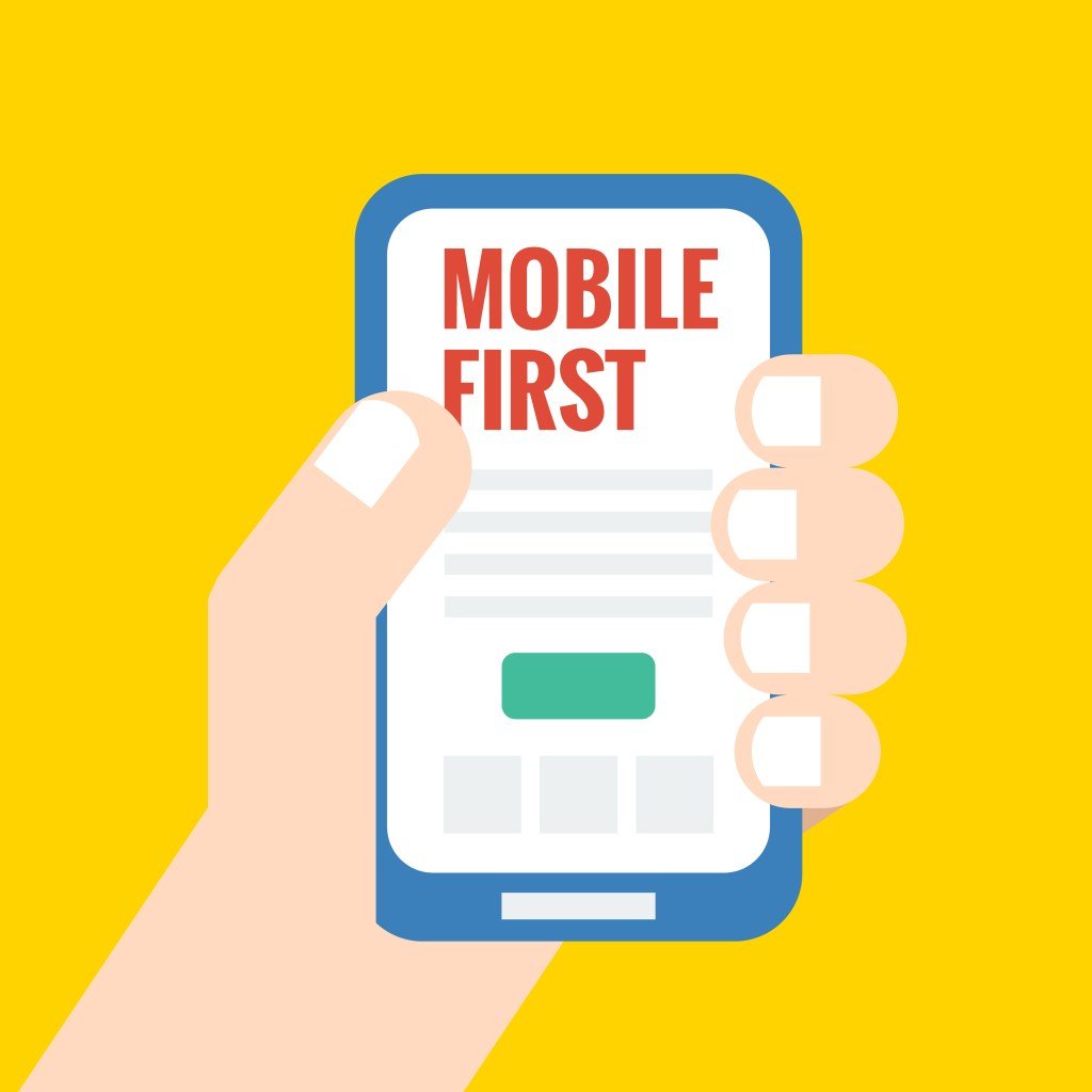 idesign thiet ke mobile first va cau chuyen kinh doanh tren long ban tay 02