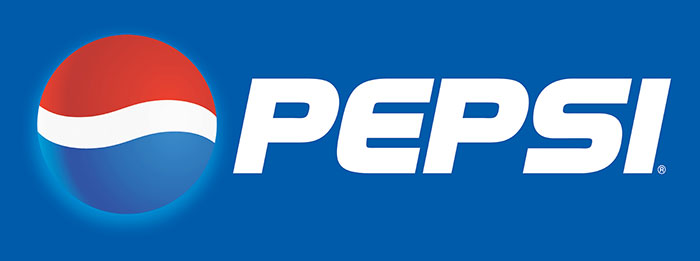 iDesign | Lịch sử \'đầy biến động\' của logo Pepsi qua 120 năm