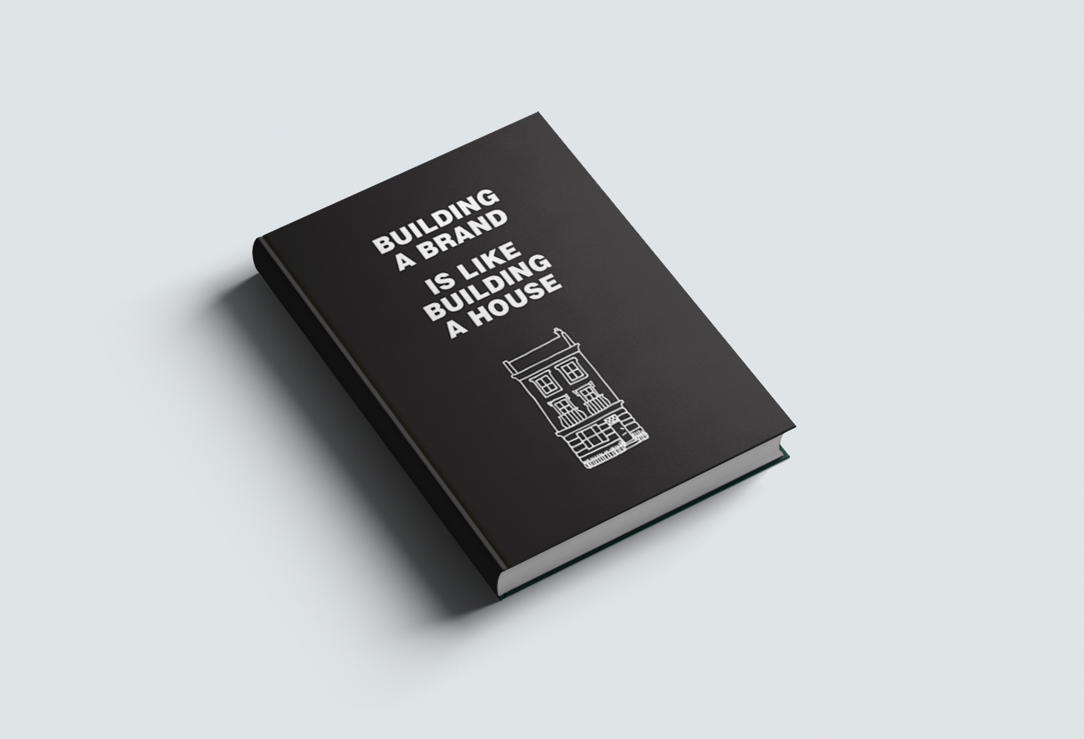 id 19ebookmienphi 5 iDesign | 19 Ebook miễn phí mà designer nên đọc (Phần 1)