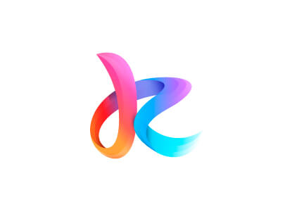Id Logo Trends 37 Dịch Vụ Chỉnh Sửa Ảnh Photoshop