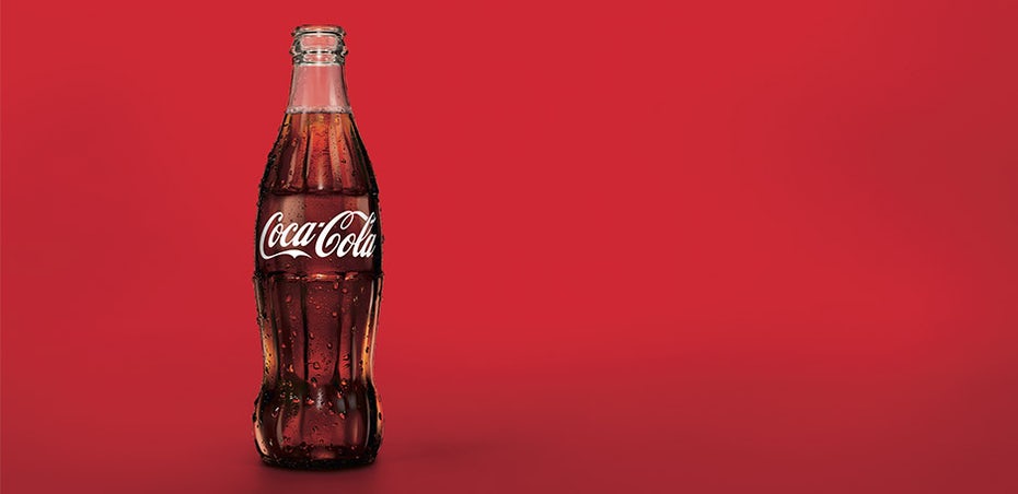 trace the 130 year evolution of the coca cola logo lead 939 456 ec747890
