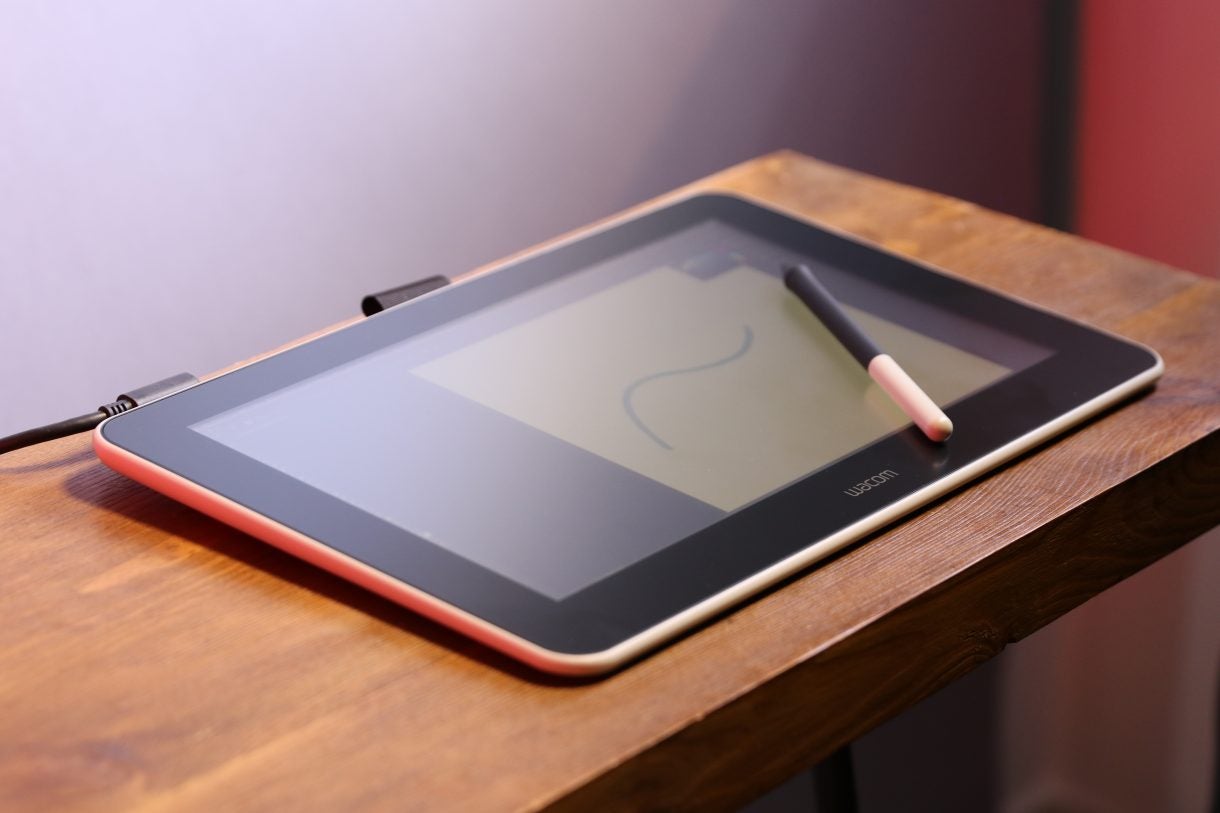 Idesign | 4 Chiếc Tablet Giúp Các Nhà Thiết Kế Thỏa Sức Sáng Tạo Ý Tưởng