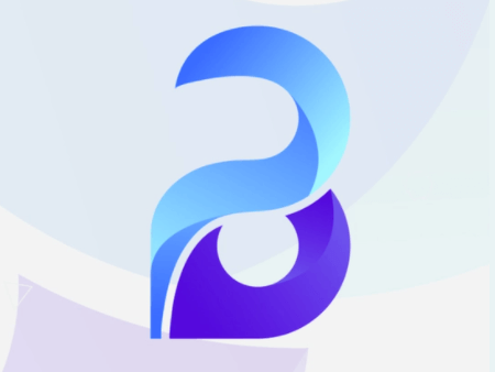 iDesign | Xu hướng thiết kế logo 2022: Mang lại sự cường điệu cho ...