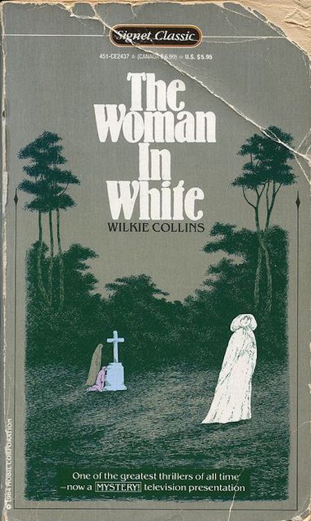 id edwardgorey 36