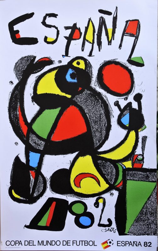 id lich su poster wc 12
