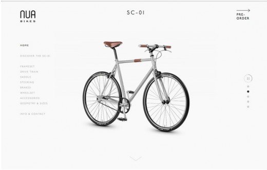 5 visual hierarchy 7