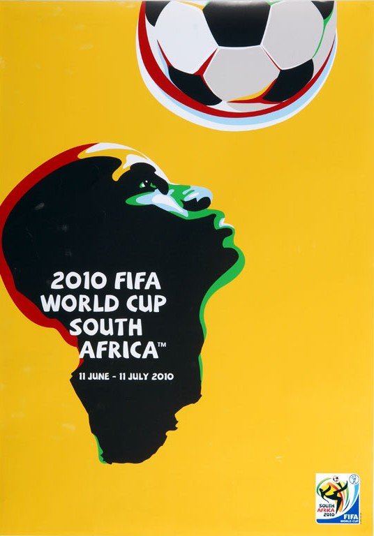 id lich su poster wc 19