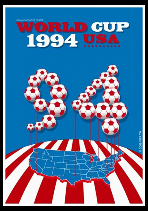 id lich su poster wc 15 2