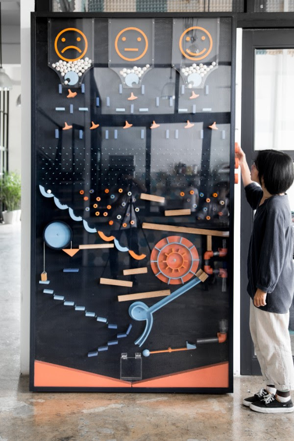 idesign dawn 02