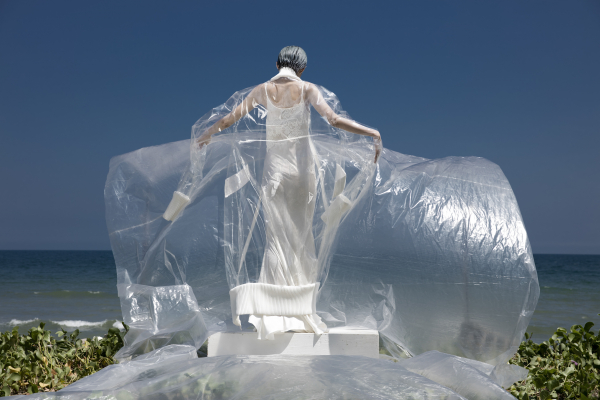 idesign emhoa 011