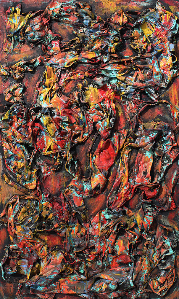 idesign 8famousartist 10