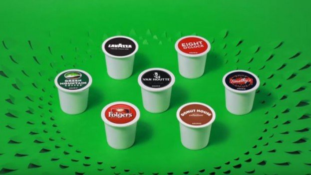 idesign kcup 01