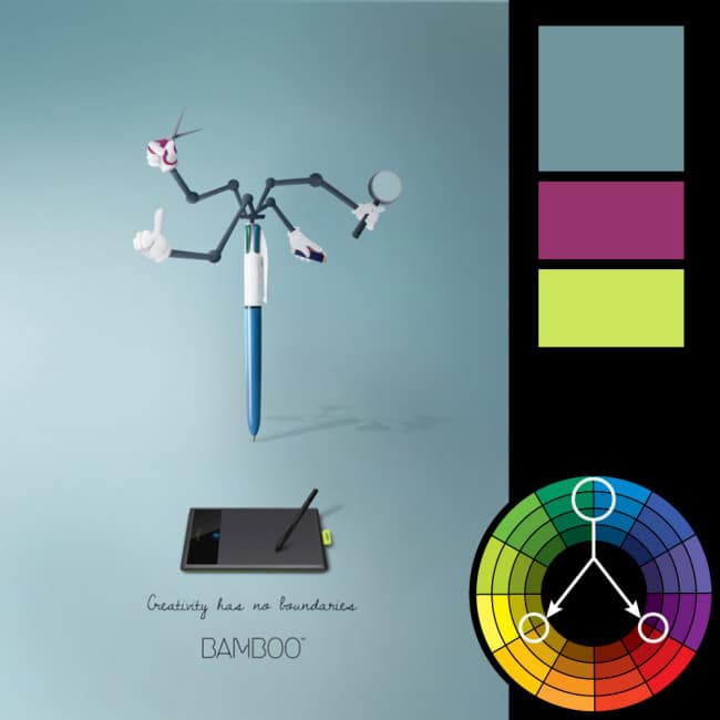 idesign taisaonguoikhongloxanhhulkmacquantimvacauchuyenvesuhaihoamausac 24
