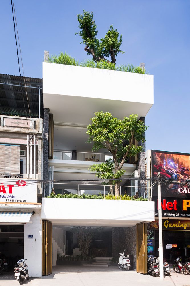 id mw archstudio 204 o nha trang 1