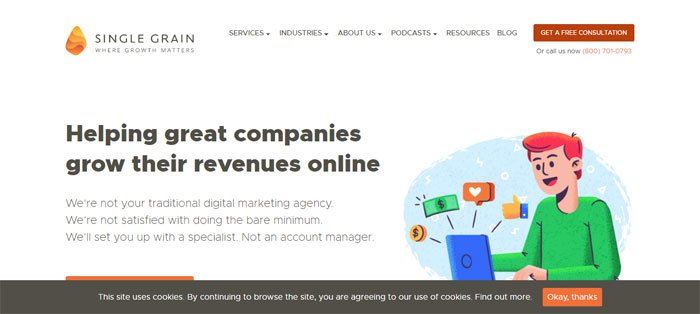 idesign nhungagencyquangcaolungdanhvatacphamcuahophan2 01