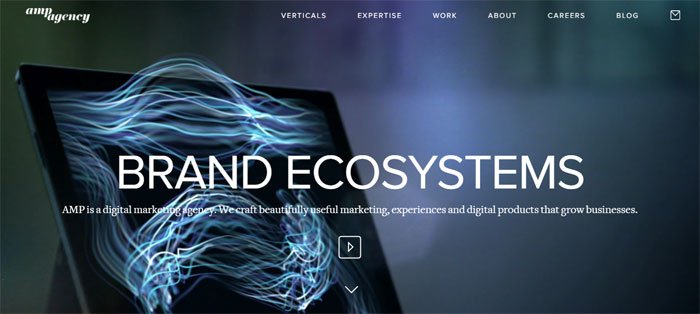 idesign nhungagencyquangcaolungdanhvatacphamcuahophan2 04