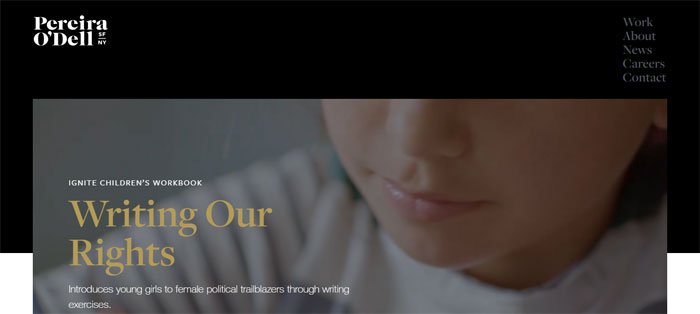 idesign nhungagencyquangcaolungdanhvatacphamcuahophan2 13