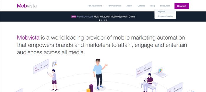 idesign nhungagencyquangcaolungdanhvatacphamcuahophan2 16
