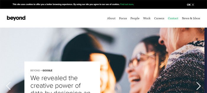 idesign nhungagencyquangcaolungdanhvatacphamcuahophan2 17