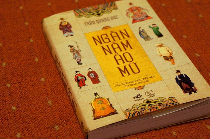 idesign trieu phuc nha nguyen 03