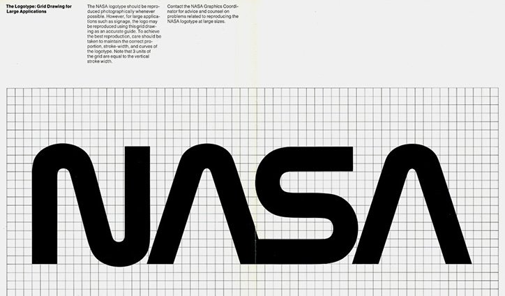 id nasa 02