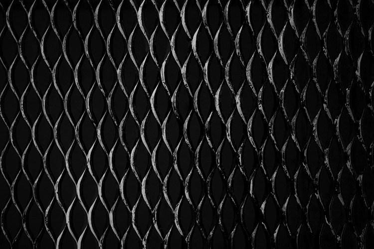 abstract photography anywhere 01