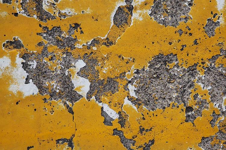 abstract photography anywhere 04