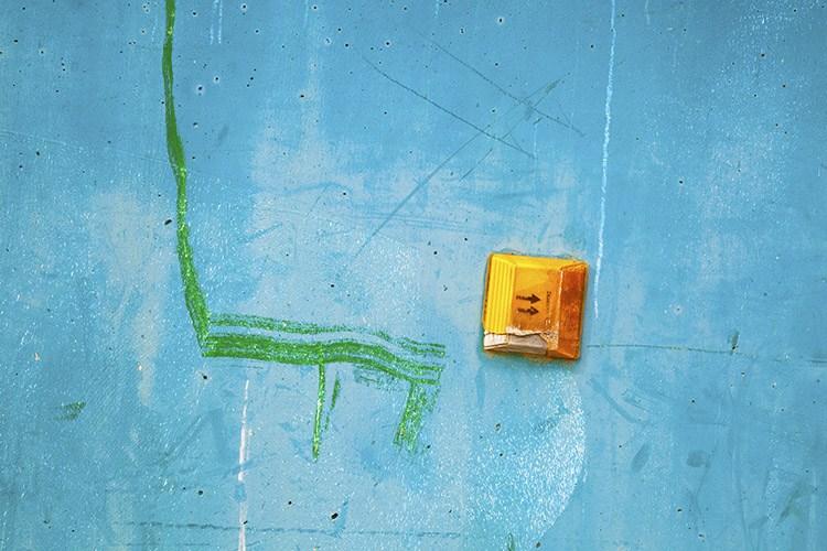 opportunities for abstract photography 01